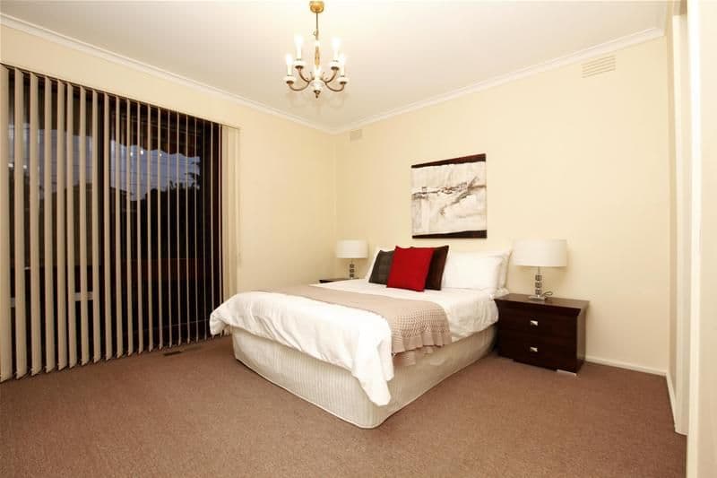 35 Windsor Crescent, BUNDOORA VIC 3083, Bundoora - Thumbnail 8