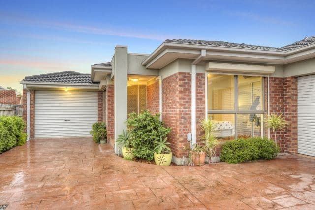 7 Belgrove Street, Preston VIC 3072, Preston - Image 1
