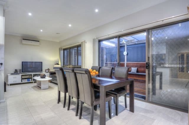 7 Belgrove Street, Preston VIC 3072, Preston - Thumbnail 3