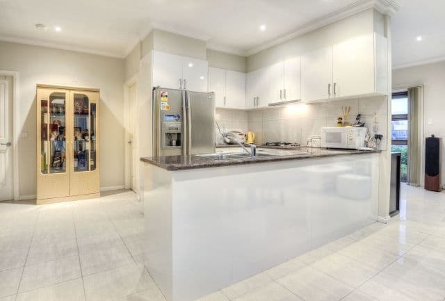 7 Belgrove Street, Preston VIC 3072, Preston - Thumbnail 4