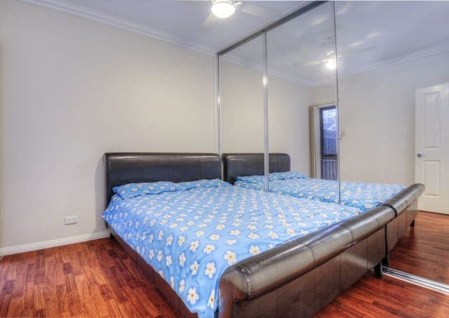 7 Belgrove Street, Preston VIC 3072, Preston - Thumbnail 5
