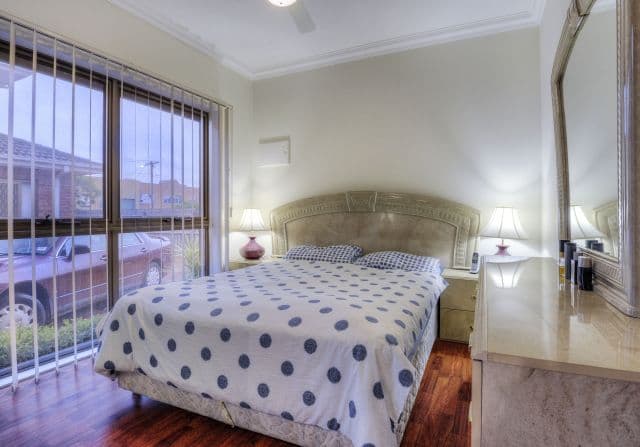 7 Belgrove Street, Preston VIC 3072, Preston - Thumbnail 6