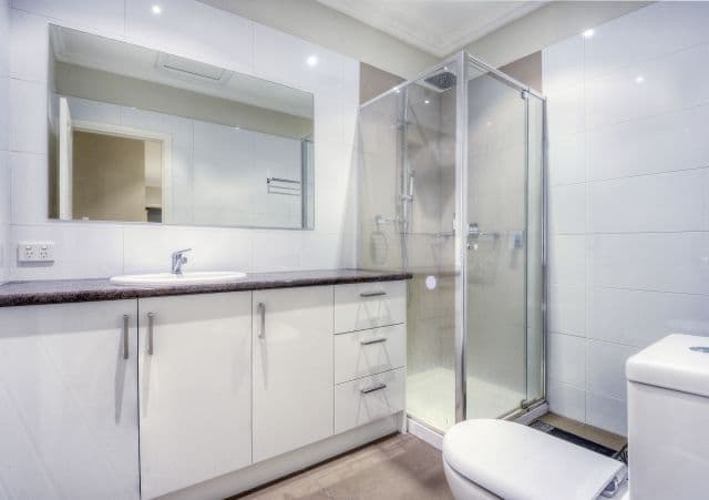 7 Belgrove Street, Preston VIC 3072, Preston - Thumbnail 7