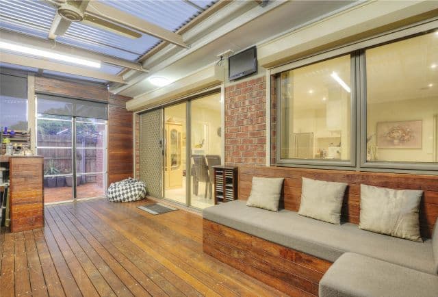 7 Belgrove Street, Preston VIC 3072, Preston - Thumbnail 8