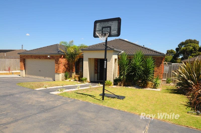 3 Avocet Close, BLIND BIGHT VIC 3980, Blind Bight - Image 1