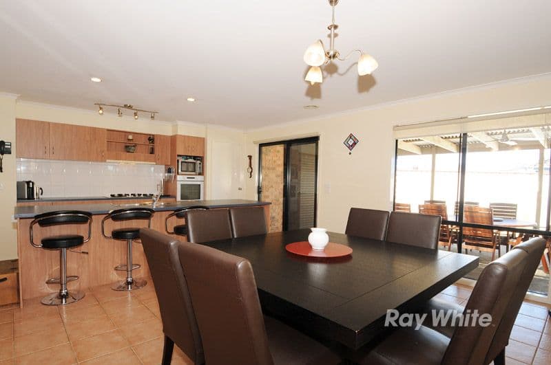 3 Avocet Close, BLIND BIGHT VIC 3980, Blind Bight - Thumbnail 4