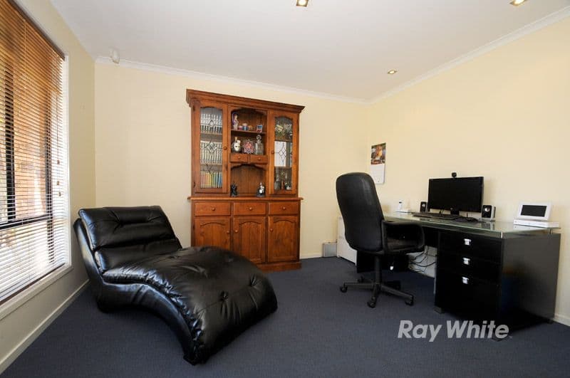 3 Avocet Close, BLIND BIGHT VIC 3980, Blind Bight - Thumbnail 5