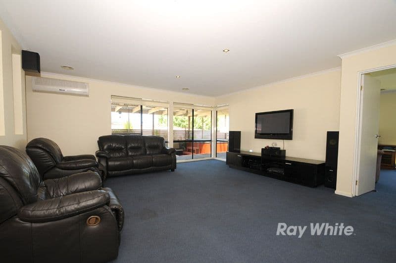 3 Avocet Close, BLIND BIGHT VIC 3980, Blind Bight - Thumbnail 6