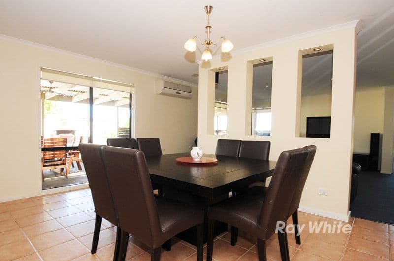 3 Avocet Close, BLIND BIGHT VIC 3980, Blind Bight - Thumbnail 7