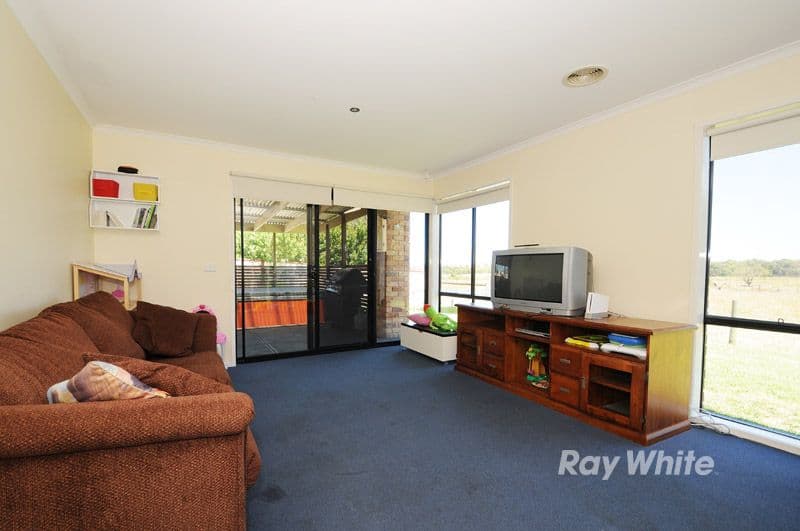 3 Avocet Close, BLIND BIGHT VIC 3980, Blind Bight - Thumbnail 8