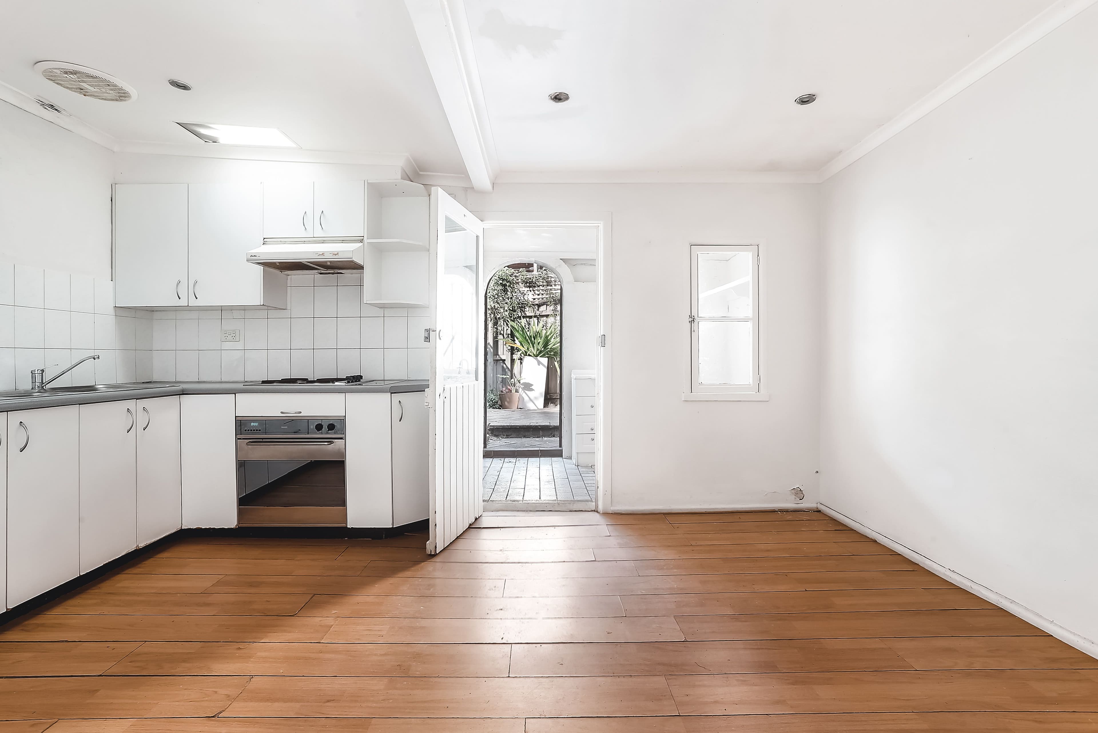60 Kepos Street, Redfern NSW 2016, Redfern - Image 1