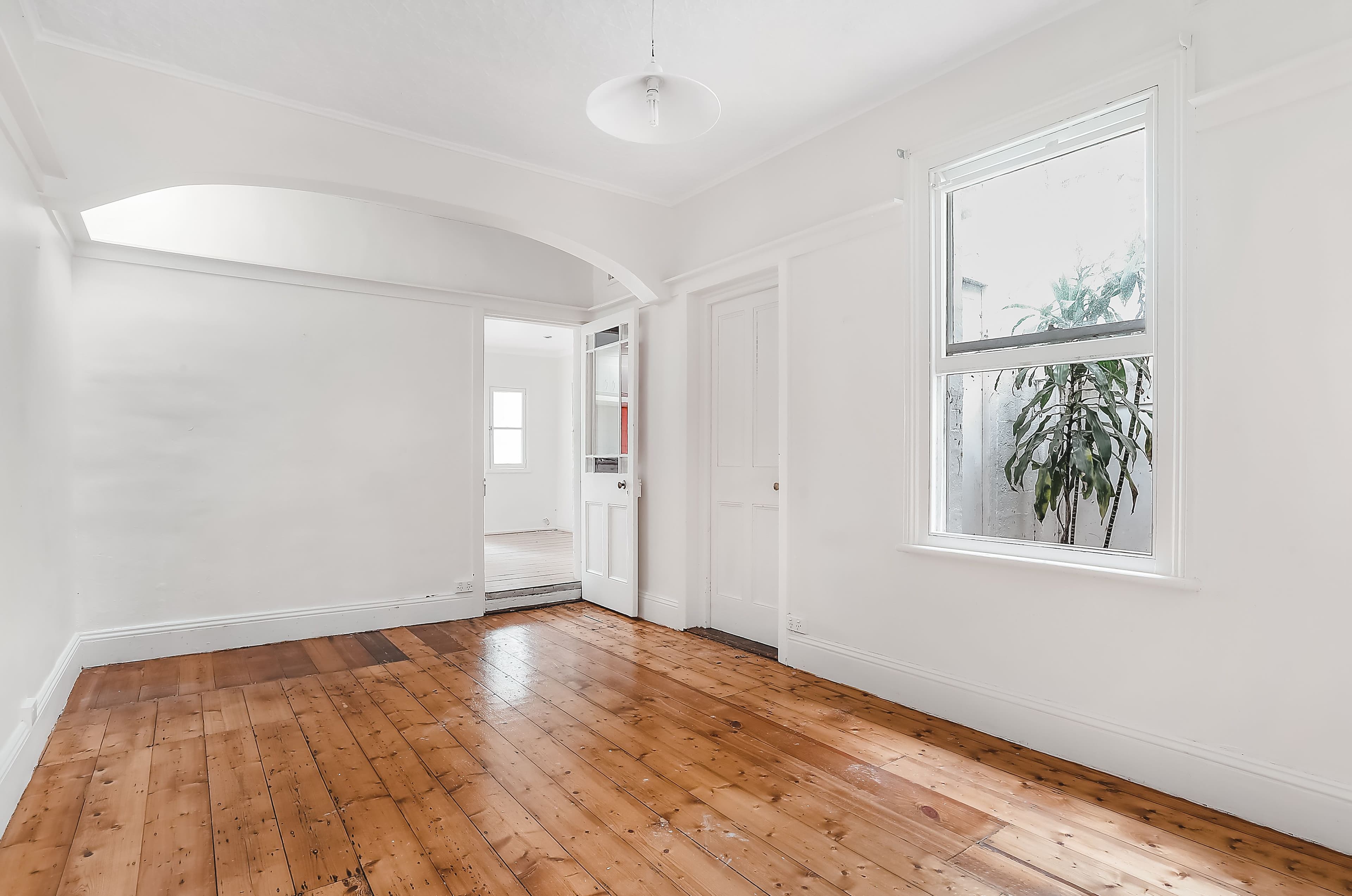 60 Kepos Street, Redfern NSW 2016, Redfern - Thumbnail 2