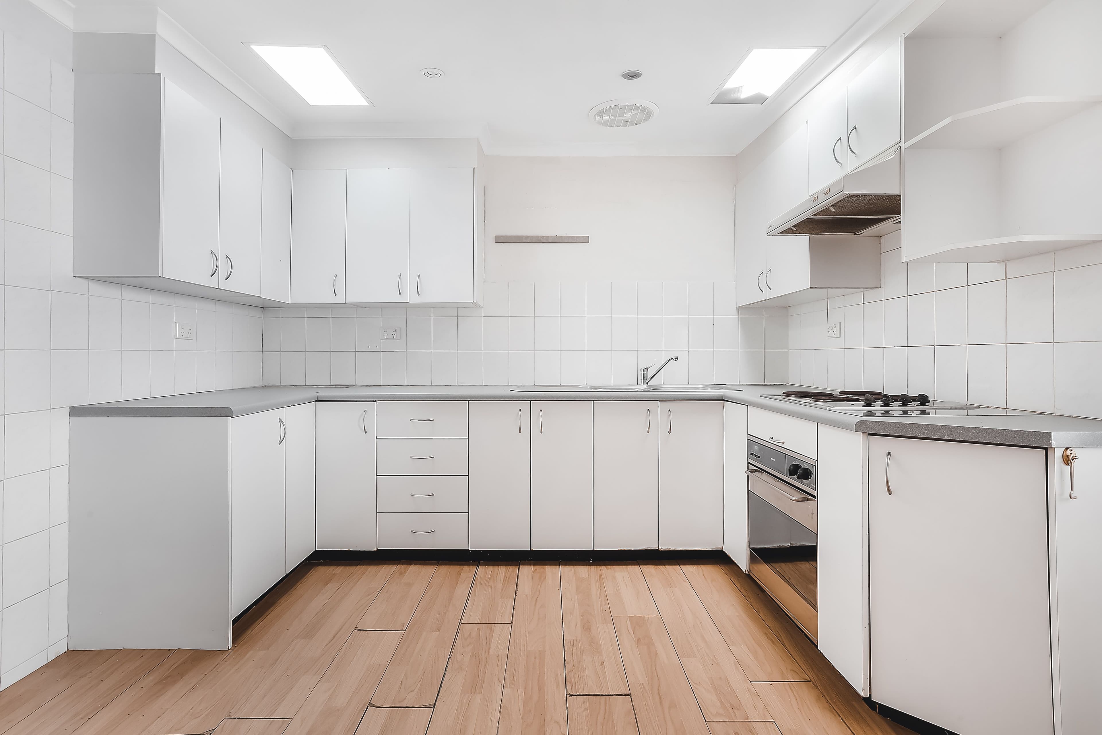 60 Kepos Street, Redfern NSW 2016, Redfern - Thumbnail 3