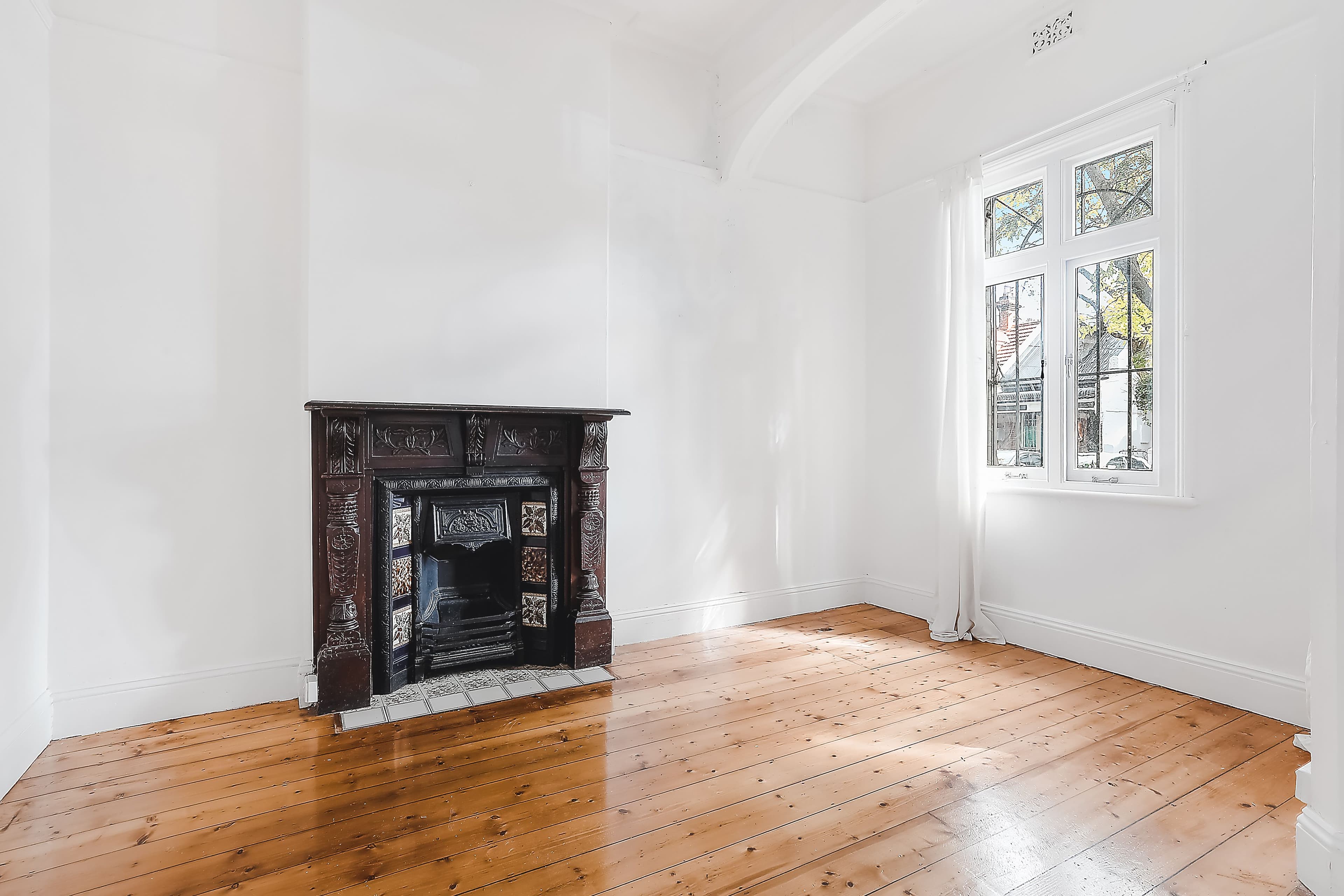 60 Kepos Street, Redfern NSW 2016, Redfern - Thumbnail 4