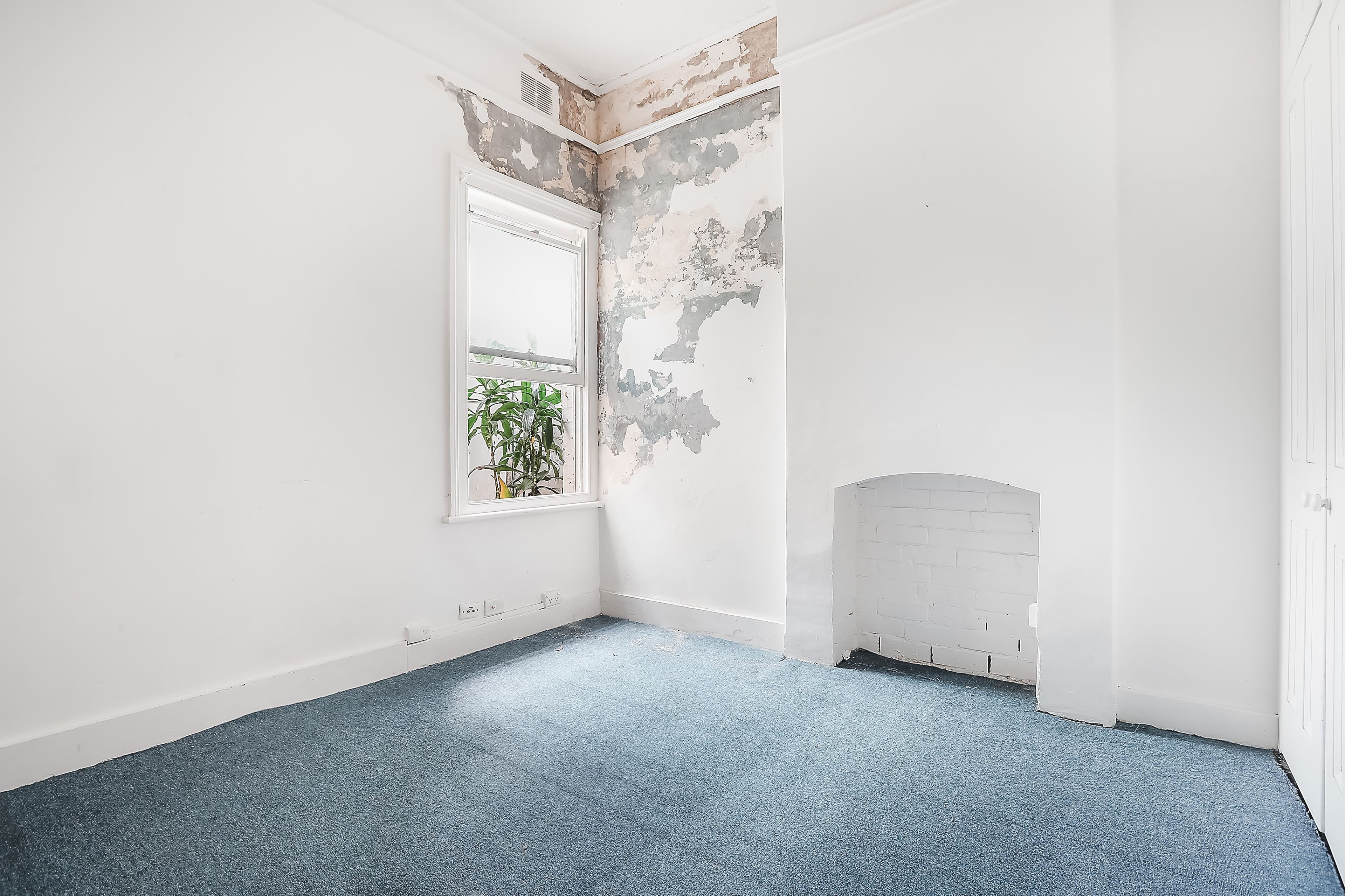 60 Kepos Street, Redfern NSW 2016, Redfern - Thumbnail 6