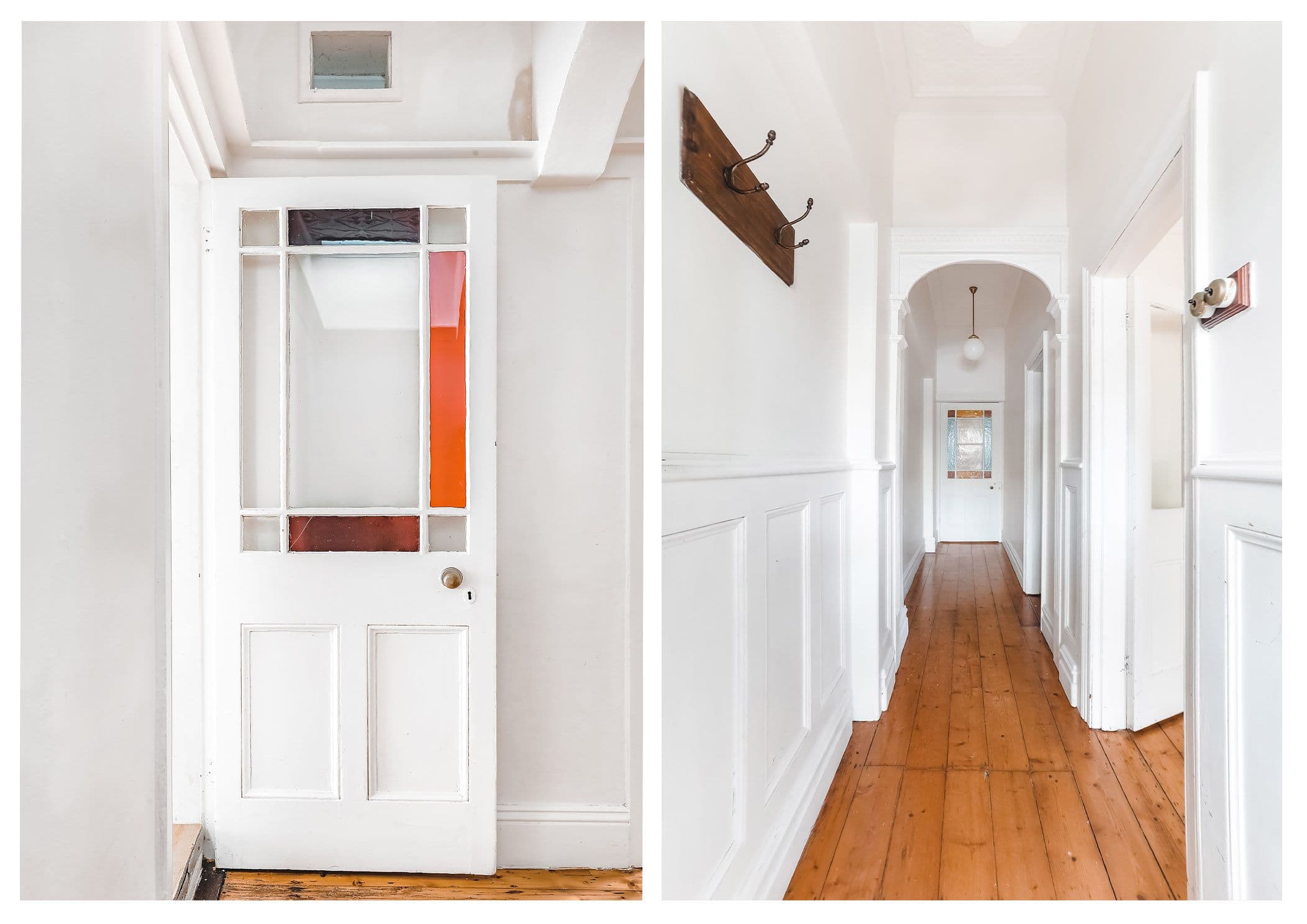 60 Kepos Street, Redfern NSW 2016, Redfern - Thumbnail 7