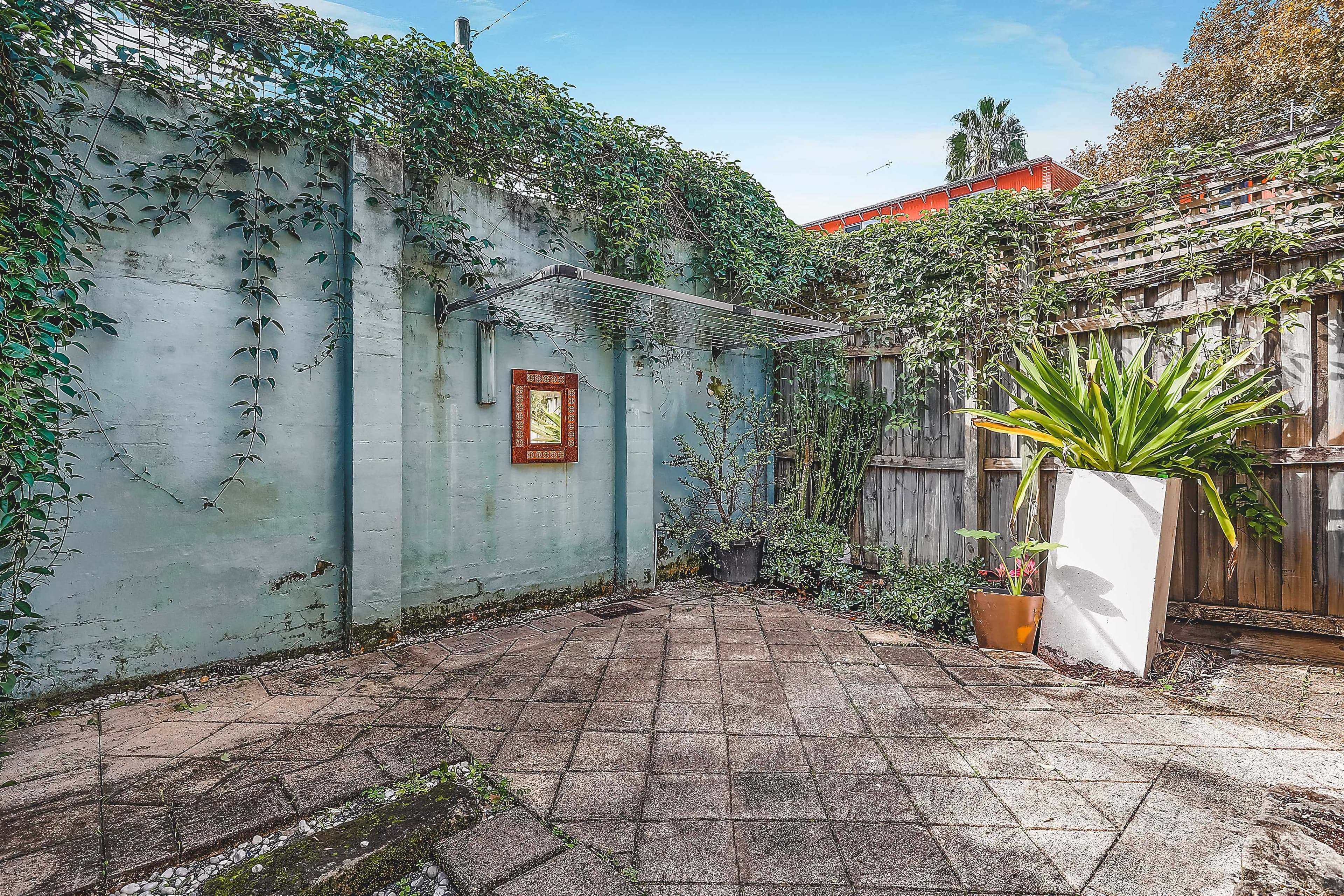60 Kepos Street, Redfern NSW 2016, Redfern - Thumbnail 8