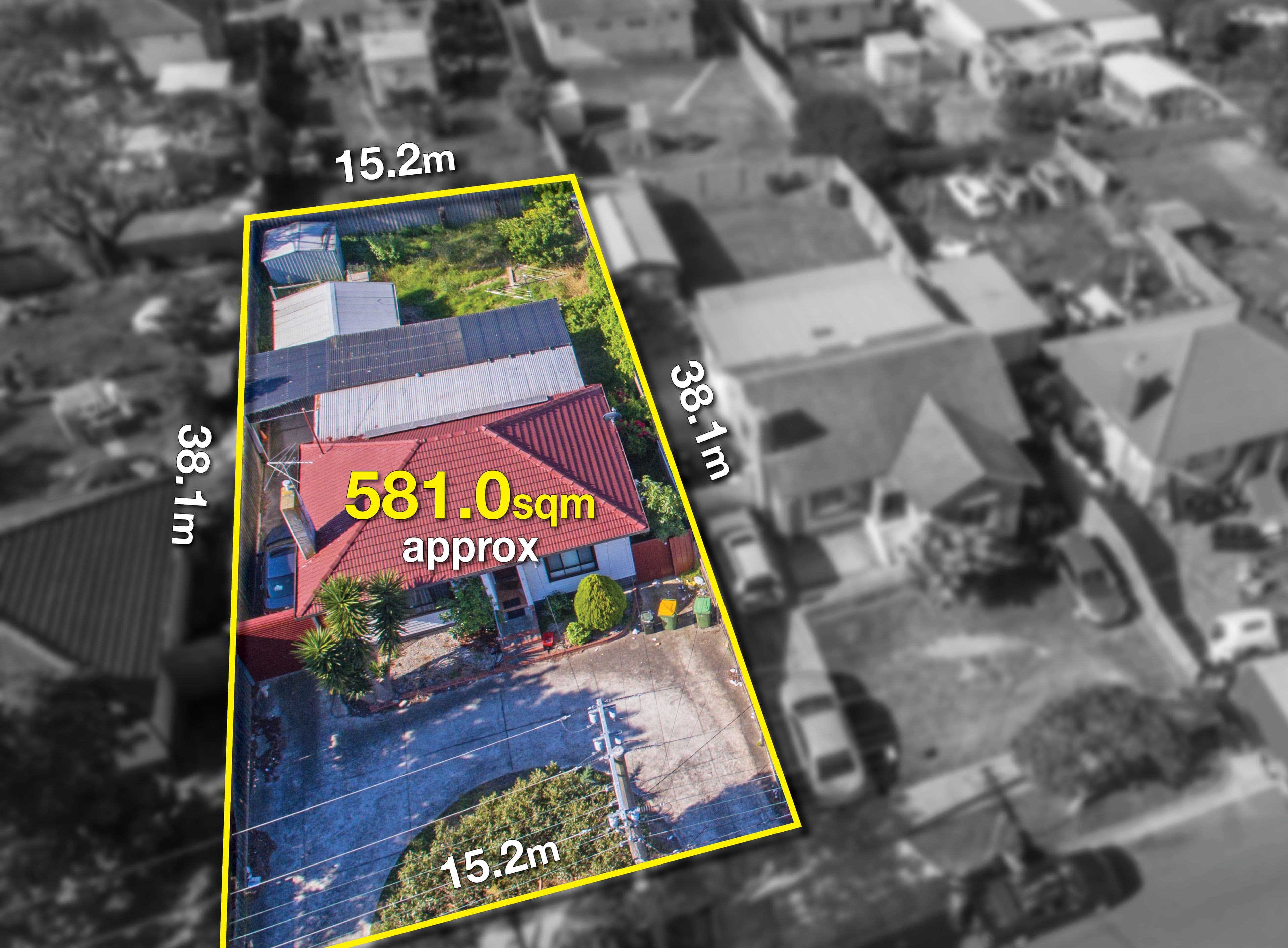32 Clingin Street, Reservoir VIC 3073, Reservoir - Image 1