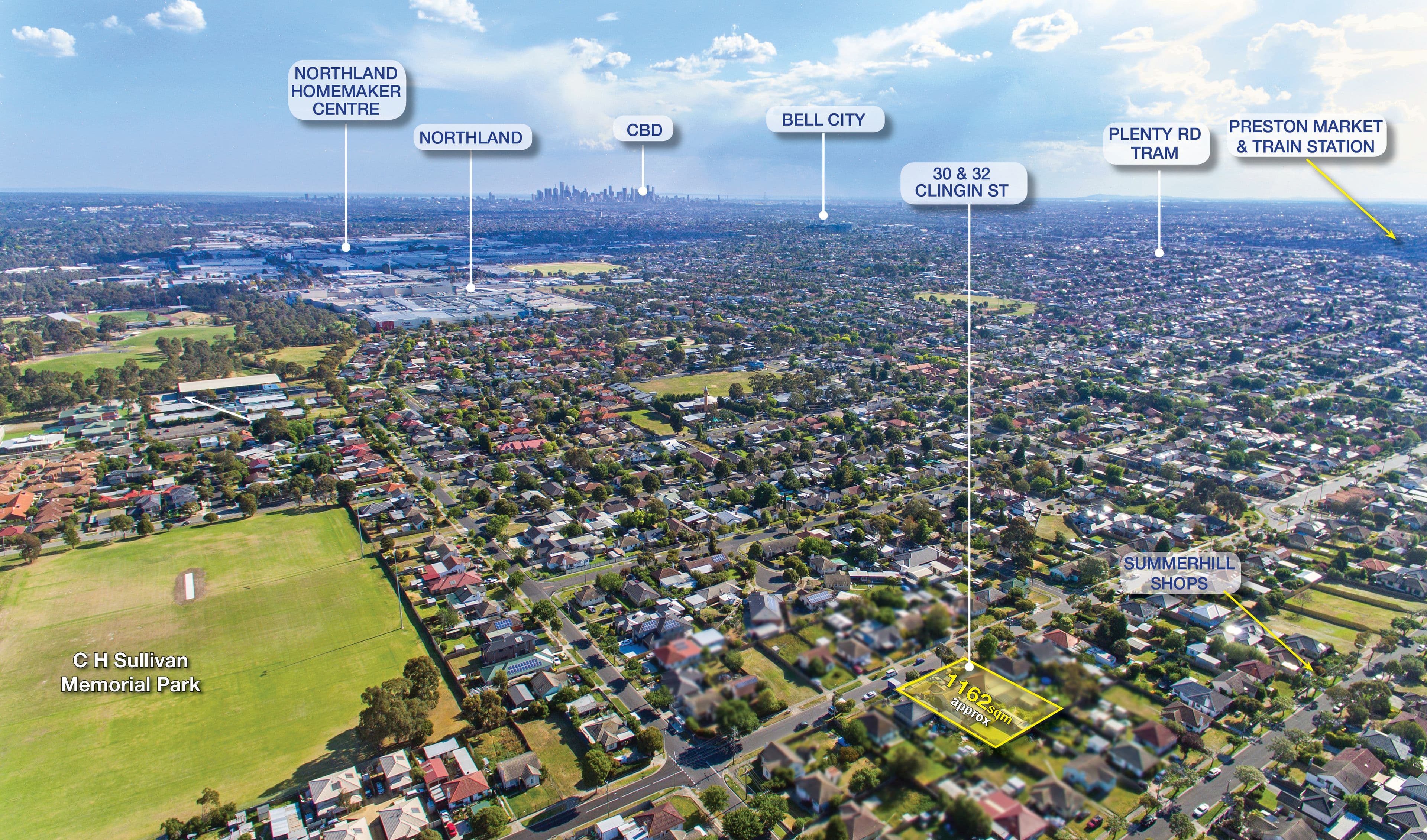 32 Clingin Street, Reservoir VIC 3073, Reservoir - Thumbnail 2