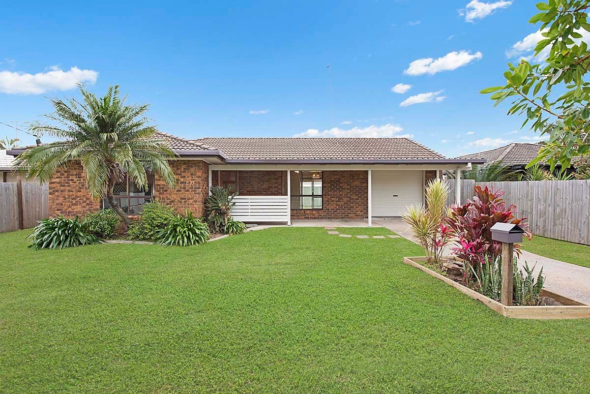 5 Chine Place, Wurtulla QLD 4575, Wurtulla - Image 1