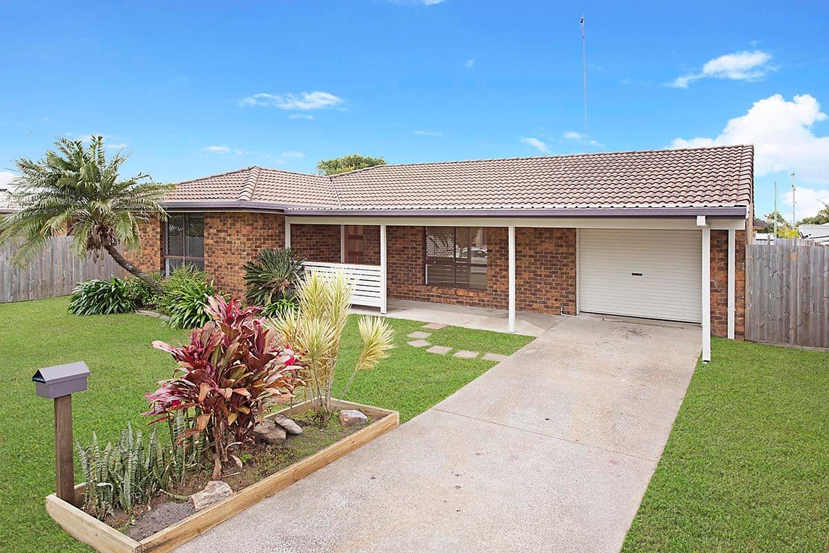 5 Chine Place, Wurtulla QLD 4575, Wurtulla - Thumbnail 2