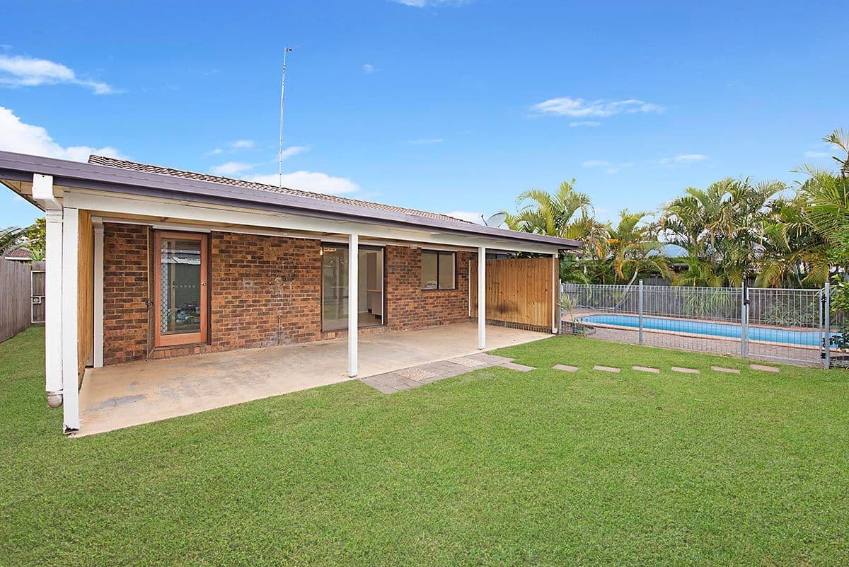 5 Chine Place, Wurtulla QLD 4575, Wurtulla - Thumbnail 3