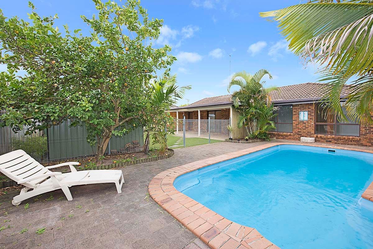 5 Chine Place, Wurtulla QLD 4575, Wurtulla - Thumbnail 4