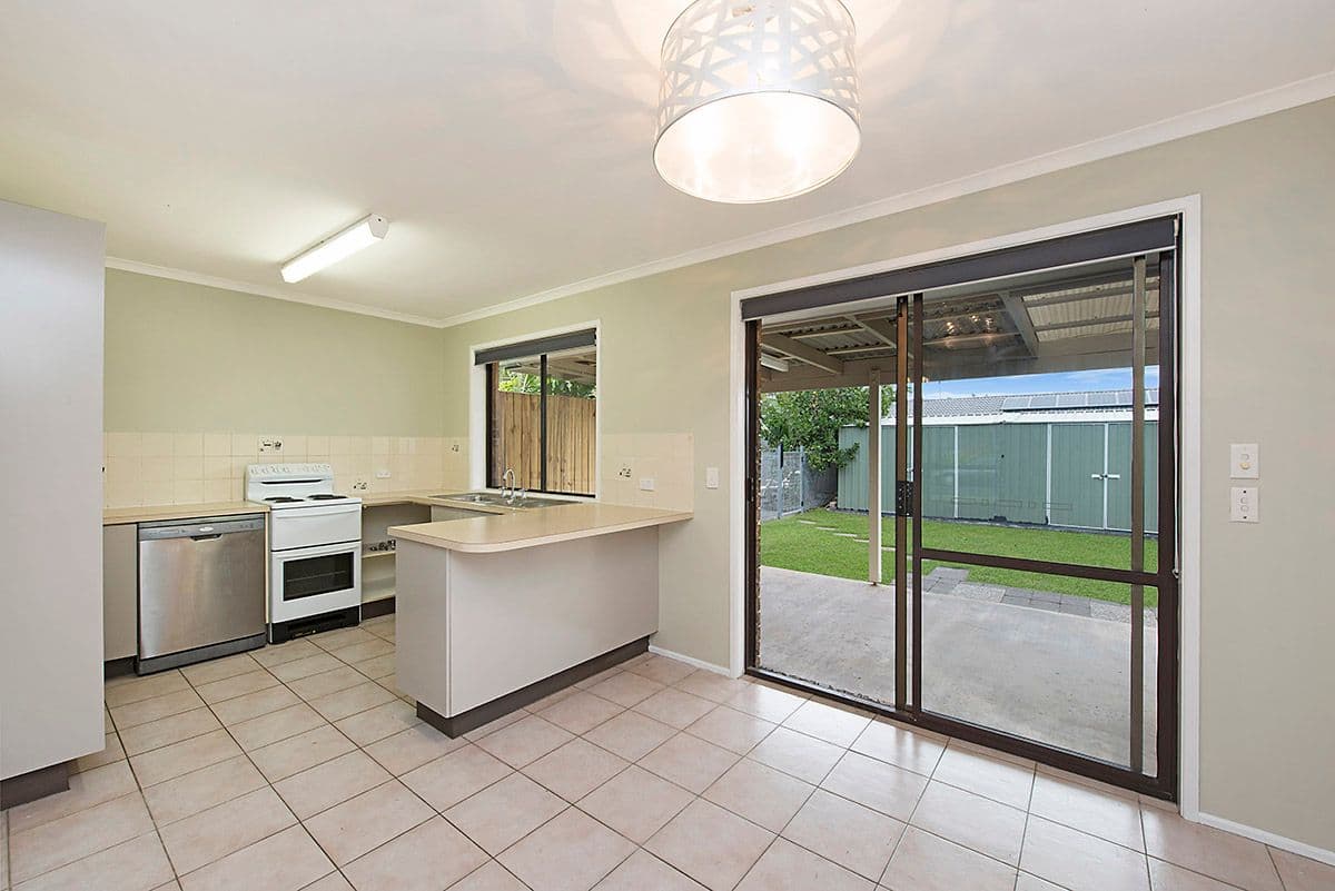 5 Chine Place, Wurtulla QLD 4575, Wurtulla - Thumbnail 5