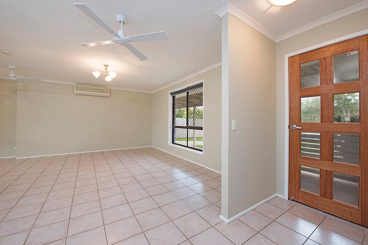 5 Chine Place, Wurtulla QLD 4575, Wurtulla - Thumbnail 6