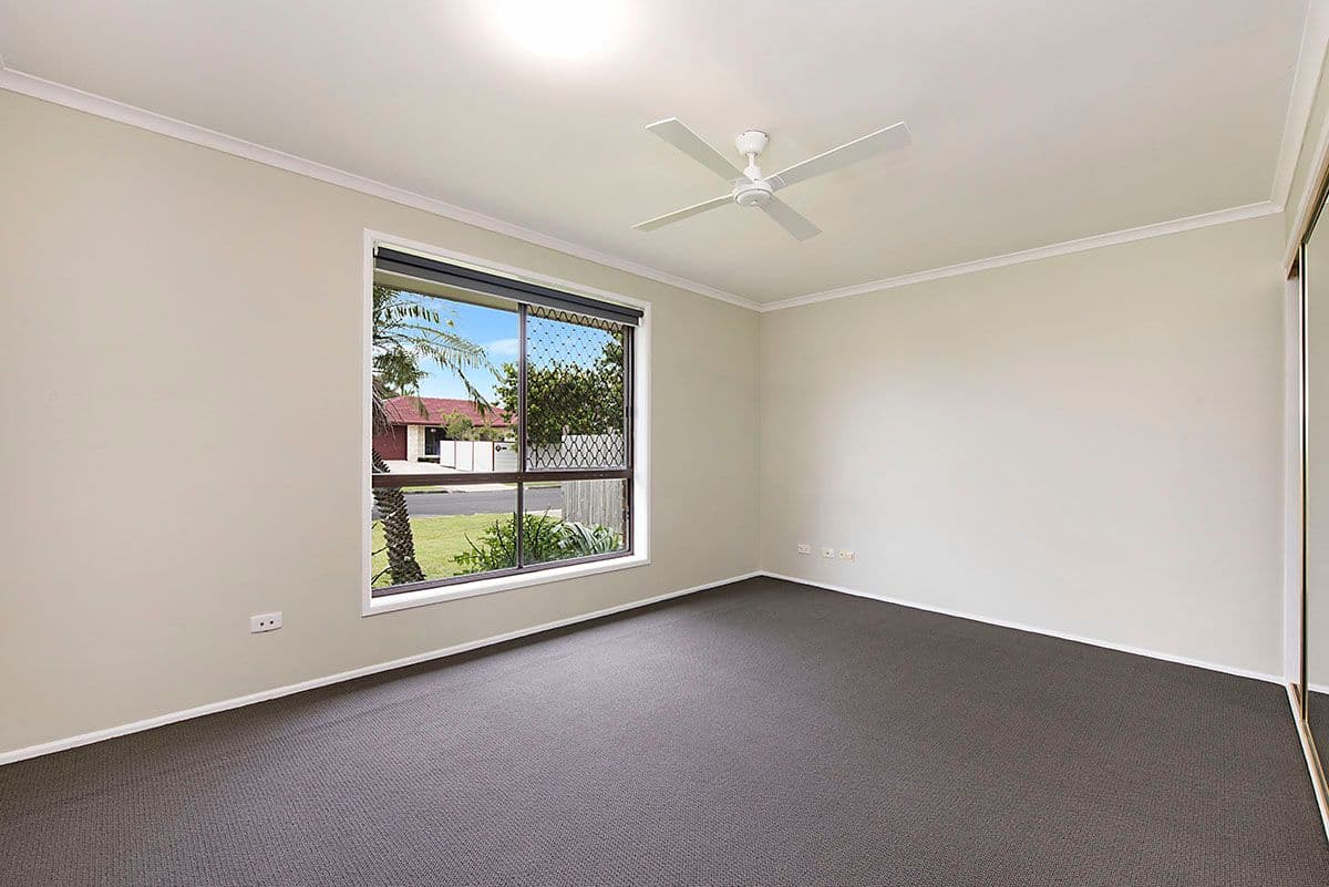 5 Chine Place, Wurtulla QLD 4575, Wurtulla - Thumbnail 7