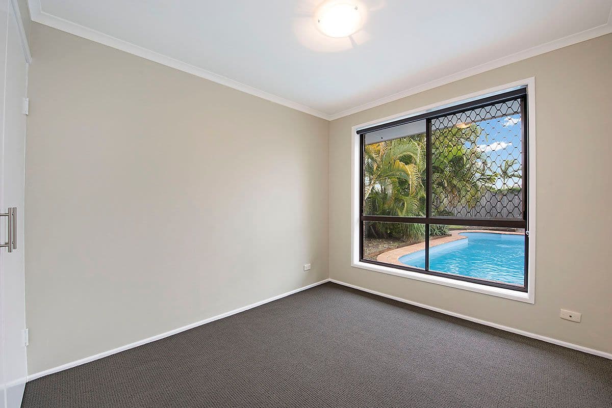 5 Chine Place, Wurtulla QLD 4575, Wurtulla - Thumbnail 8