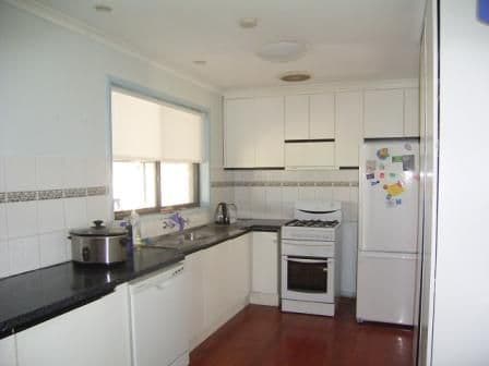 103 Feathertop Circuit, THURGOONA NSW 2640, Thurgoona - Thumbnail 2
