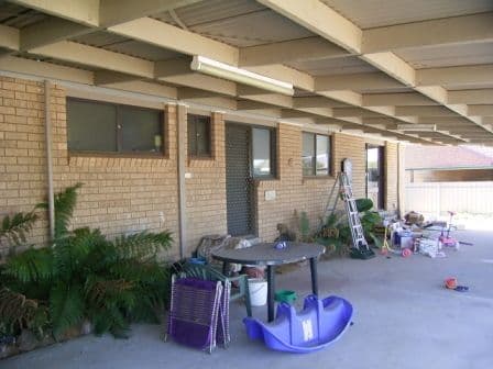 103 Feathertop Circuit, THURGOONA NSW 2640, Thurgoona - Thumbnail 3