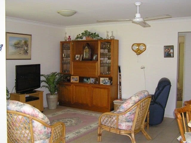 BONGAREE QLD 4507, Bongaree - Thumbnail 2