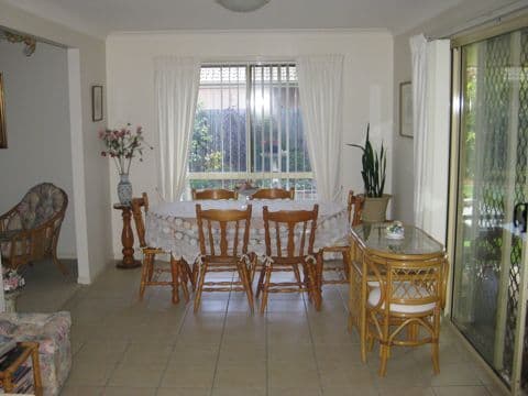 BONGAREE QLD 4507, Bongaree - Thumbnail 3