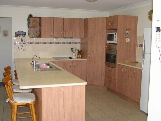 BONGAREE QLD 4507, Bongaree - Thumbnail 4