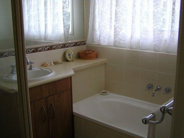 BONGAREE QLD 4507, Bongaree - Thumbnail 5