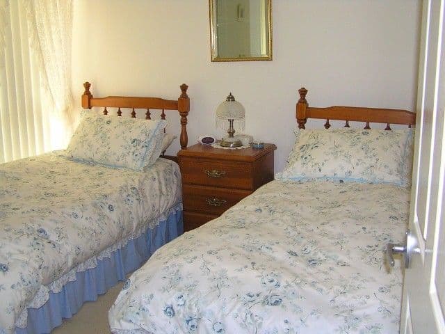 BONGAREE QLD 4507, Bongaree - Thumbnail 6