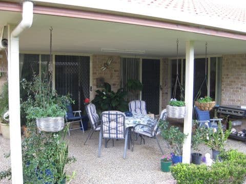 BONGAREE QLD 4507, Bongaree - Thumbnail 7