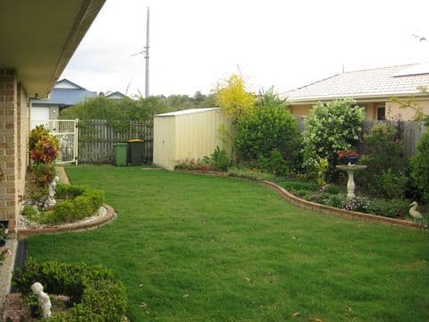 BONGAREE QLD 4507, Bongaree - Thumbnail 8