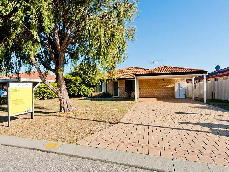 23 Menora Loop, Warnbro WA 6169, Warnbro - Image 1