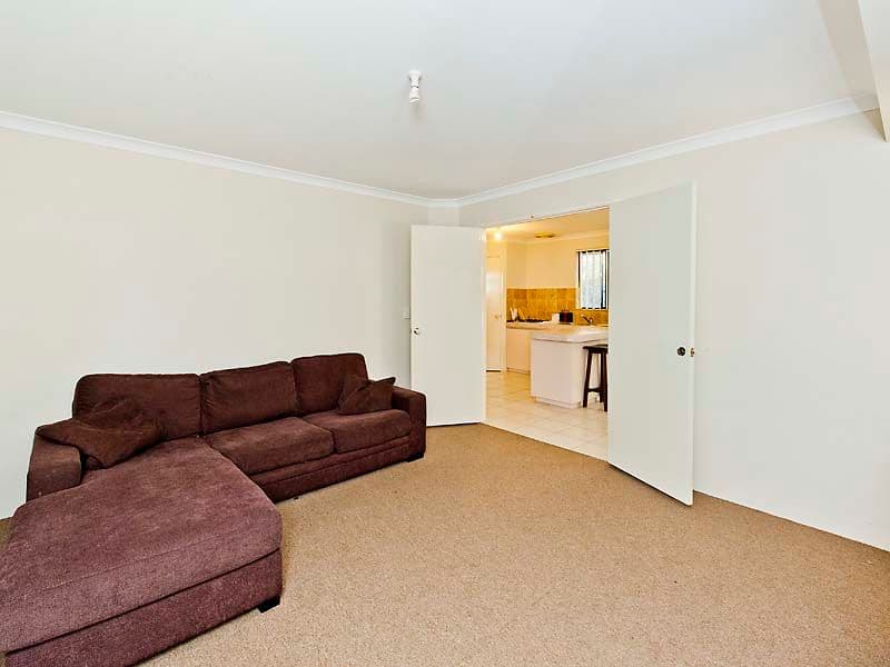 23 Menora Loop, Warnbro WA 6169, Warnbro - Thumbnail 3