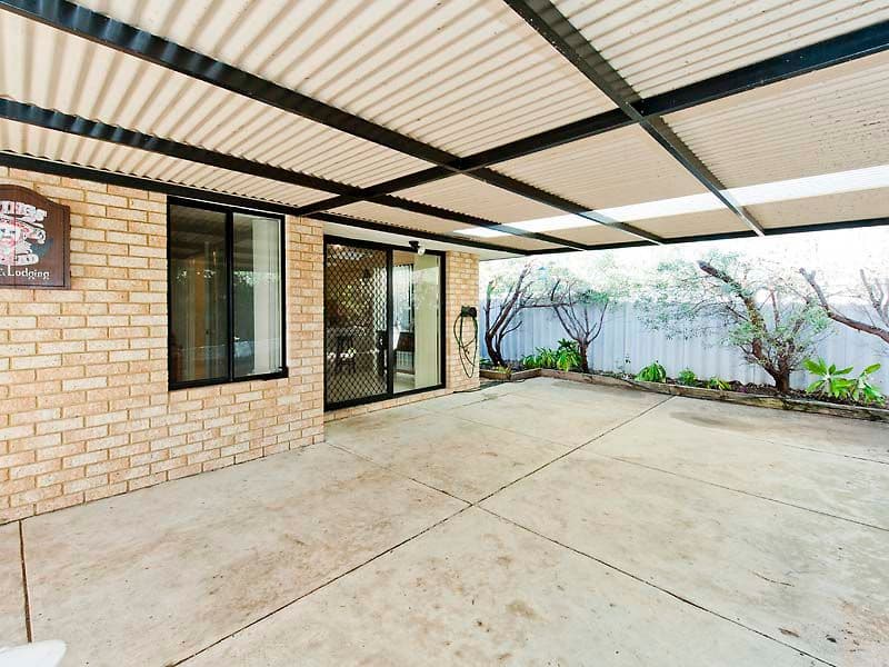 23 Menora Loop, Warnbro WA 6169, Warnbro - Thumbnail 4