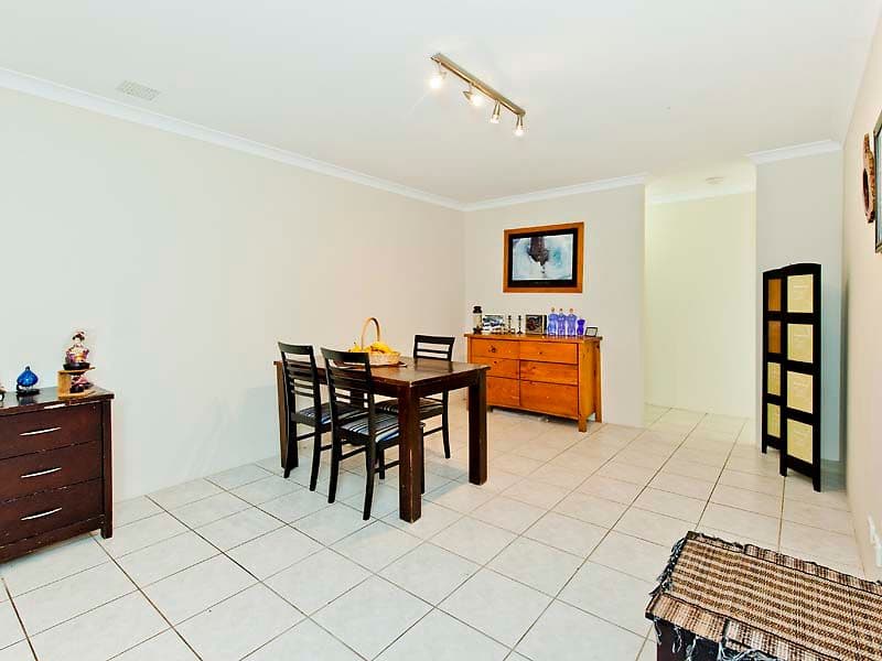 23 Menora Loop, Warnbro WA 6169, Warnbro - Thumbnail 5