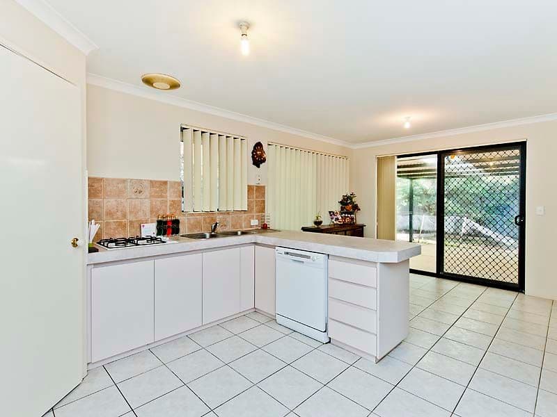 23 Menora Loop, Warnbro WA 6169, Warnbro - Thumbnail 6