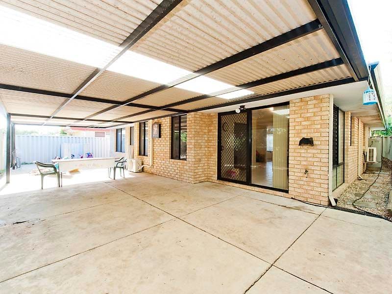23 Menora Loop, Warnbro WA 6169, Warnbro - Thumbnail 7