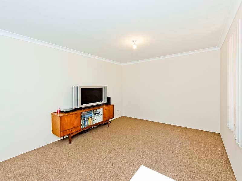 23 Menora Loop, Warnbro WA 6169, Warnbro - Thumbnail 8