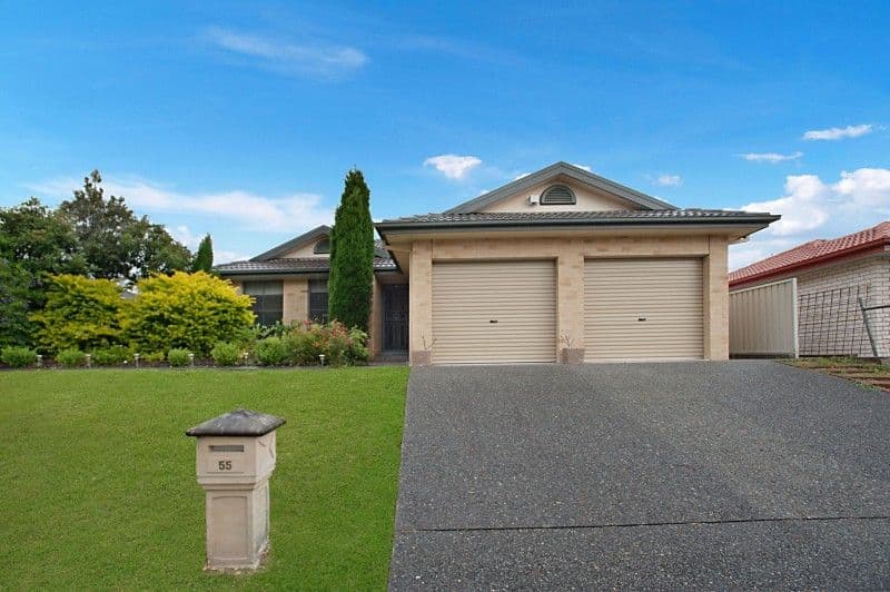 METFORD NSW 2323, Metford - Image 1