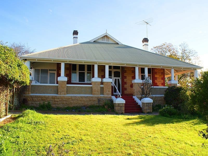 39 Beatty Terrace, MURRAY BRIDGE SA 5253, Murray Bridge - Image 1