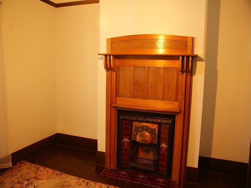 39 Beatty Terrace, MURRAY BRIDGE SA 5253, Murray Bridge - Thumbnail 3